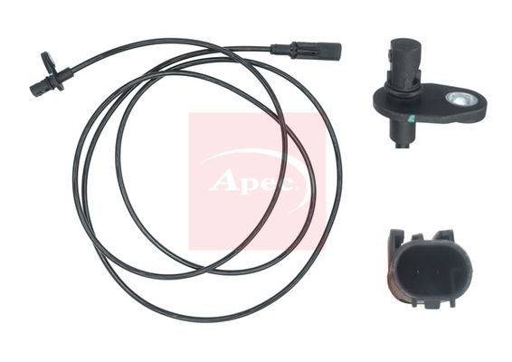 Apec Abs Sensor ABS1803 - image 2