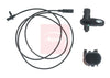 Apec Abs Sensor ABS1803 thumbnail