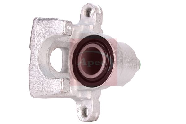 Apec Brake Caliper RCA545N - image 2
