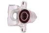 Apec Brake Caliper RCA545N thumbnail