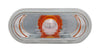 Apec Indicator Light AMB6013LR thumbnail
