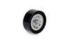 INA Drive Belt Deflection Guide Pulley 532057110 thumbnail