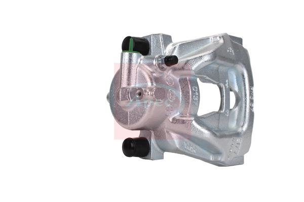 Apec Brake Caliper LCA760N - image 4