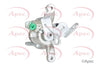 Apec Brake Caliper LCA788N thumbnail