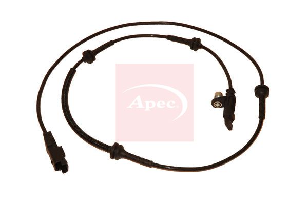 Apec Abs Sensor ABS1042 - image 2