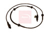 Apec Abs Sensor ABS1042 thumbnail