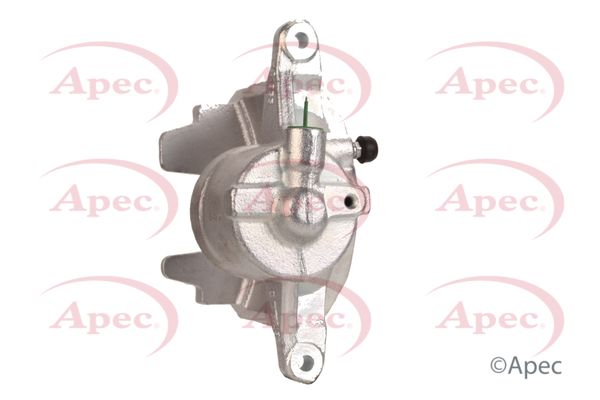 Apec Brake Caliper LCA417N - image 3