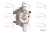 Apec Brake Caliper LCA417N thumbnail
