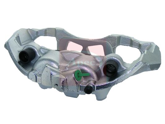 Apec Brake Caliper LCA917N - image 3