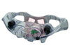 Apec Brake Caliper LCA917N thumbnail