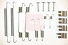 Apec Brake Fitting Kit KIT2067 thumbnail
