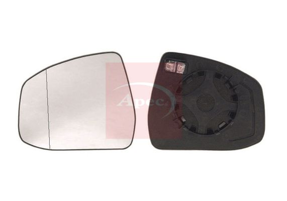 Apec Mirror Glass AMG2231 - image 2