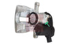 Apec Brake Caliper RCA751N thumbnail