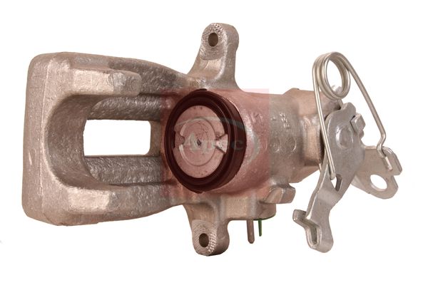 Apec Brake Caliper LCA497N - image 4