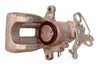 Apec Brake Caliper LCA497N thumbnail