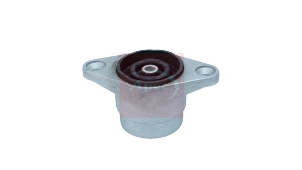 Apec Top Strut Mounting AKM1173 - image 2