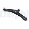 Delphi Wishbone/suspension Track Control Arm TC6790 thumbnail