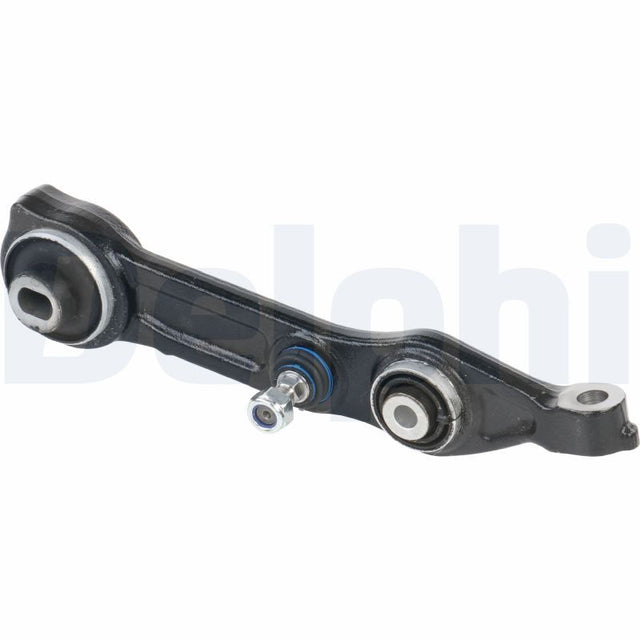 Delphi Wishbone/suspension Track Control Arm TC1383 - image 2
