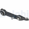 Delphi Wishbone/suspension Track Control Arm TC1383 thumbnail