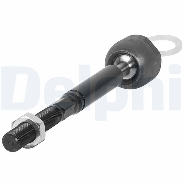 Delphi Inner Tie Rod TA3700 - image 3