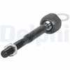 Delphi Inner Tie Rod TA3700 thumbnail