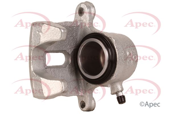 Apec Brake Caliper LCA220N - image 2