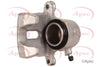 Apec Brake Caliper LCA220 thumbnail