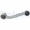 Delphi Anti Roll Bar Link TC1758 thumbnail