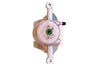 Apec Brake Caliper RCA444N thumbnail