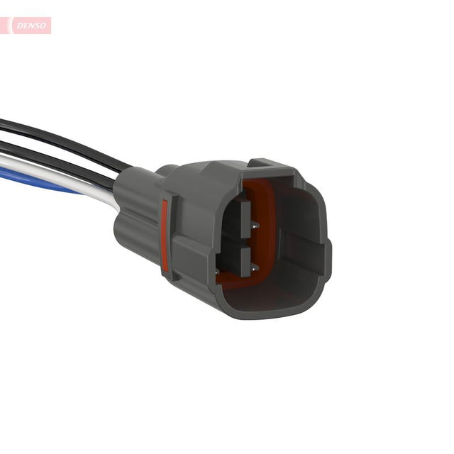 Denso Lambda Sensor DOX-0211 - image 4