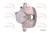 Apec Brake Caliper RCA828 thumbnail