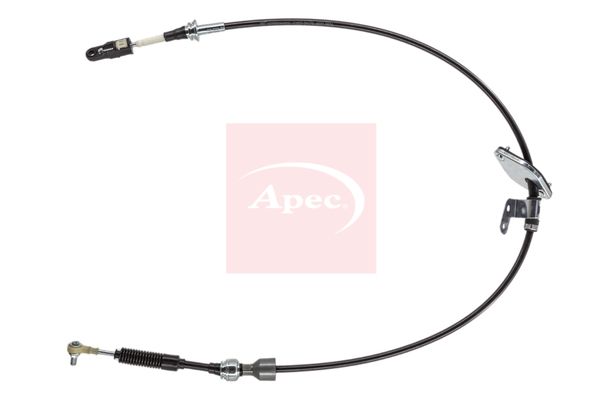 Apec Gear Change Cable CAB7171 - image 2