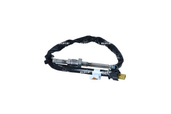 NRF Exhaust Gas Temp Sensor 707313 - image 2