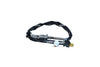 NRF Exhaust Gas Temp Sensor 707313 thumbnail