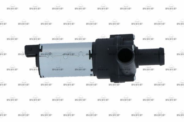 NRF Auxiliary Water Pump 390024 - image 2