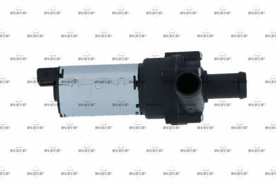 NRF Auxiliary Water Pump 390024