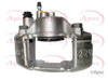 Apec Brake Caliper RCA1368 thumbnail
