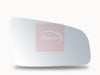 Apec Mirror Glass AMS2160 thumbnail