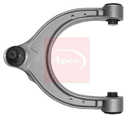 Apec Wishbone/suspension Track Control Arm AST3328 - image 2
