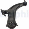 Delphi Wishbone/suspension Track Control Arm TC3968 thumbnail