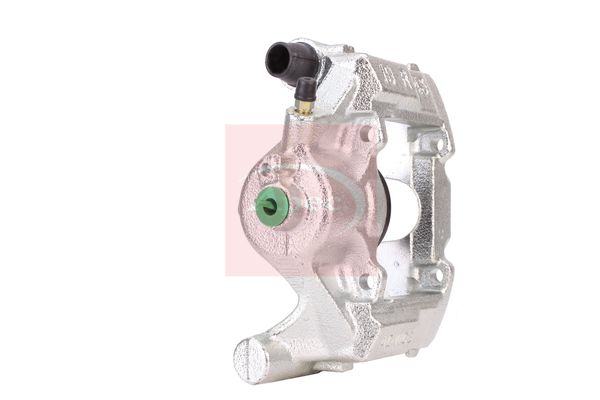 Apec Brake Caliper RCA567N - image 4