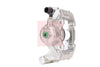 Apec Brake Caliper RCA567N thumbnail