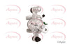 Apec Brake Caliper LCA302 thumbnail