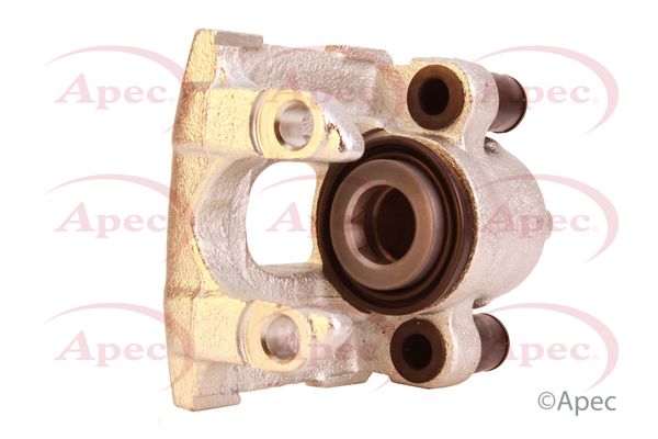Apec Brake Caliper RCA654 - image 4