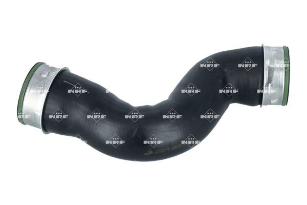 NRF Turbo Hose 166354 - image 2