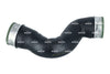 NRF Turbo Hose 166354 thumbnail