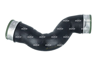 NRF Turbo Hose 166354
