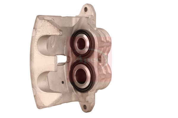 Apec Brake Caliper LCA541N - image 2