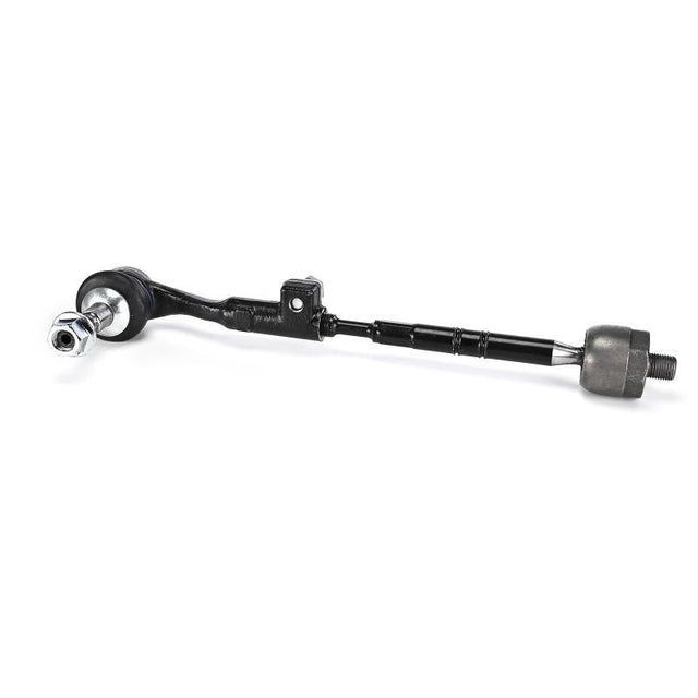 Delphi Tie Rod TL2058 - image 3