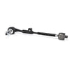 Delphi Tie Rod TL2058 thumbnail